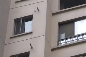 燃气热水器安装，你必须知道这些图片