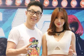 《热烈》票房破5亿，大鹏狠赚一笔，看到他财力真的被惊到图片