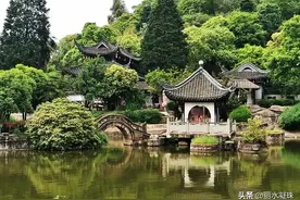 写给已经50岁的七零后：一定为自己做两件事，以后的生活会更幸福图片