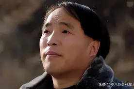 赵本山8位徒弟现状，住桥洞，回乡务农，街头卖菜，彻底成网红图片