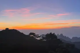 从“驾崩”到“嗝屁”图片