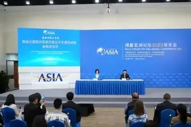 ​海南正式启动全岛封关准备，封关到底啥意思？还能正常去海南吗？图片