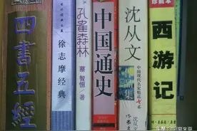 今日头条应该成立中国作者协会，设立中国条文奖图片