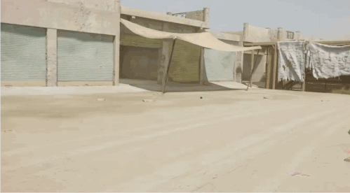 射击这条路上，腾讯自己都把自己卷麻了！盘点腾讯储备的射击游戏