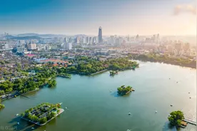 济南自古“英雄地”（二）图片