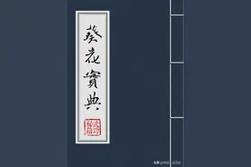 10分钟快速读名著：金庸武侠小说《笑傲江湖》故事梗概图片