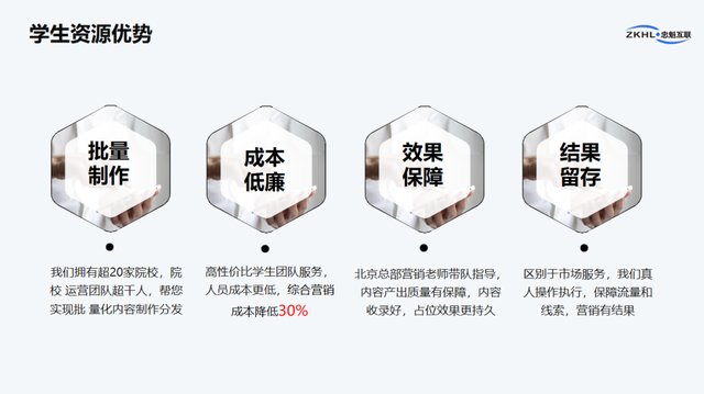 最全干货!四步教你如何通过抖音快速获客?企业抖音品牌营销必看