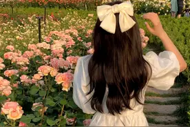 我姐是女博士，嫁博士老公，而我初中未毕业，30岁不到结了4次婚图片