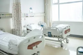 71岁抗癌近8年创造奇迹，这是他的自救秘诀（一）图片