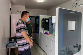 郫都区聚力联动严防死守 全力保障饮用水源安全图片