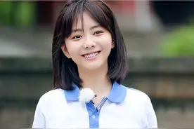 明明“年老色衰”，非要“尬演少女”的5大女星，羞不羞？图片