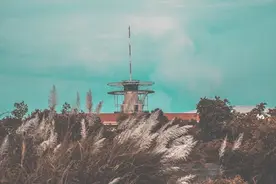 一个人和谁结婚，往往命中注定，三个地方告诉你图片