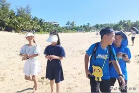 三伏天，建议孩子，少吃冷饮和雪糕，多吃这5样，营养好吃健脾胃图片