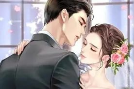 男主是医生的甜宠文图片