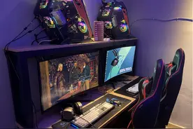 800余条未成年人“开房”记录藏着啥秘密？检察官暗访图片