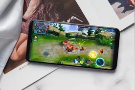 2021年度手游盘点：最受欢迎的十款手游 长期霸占下载榜和热搜榜图片