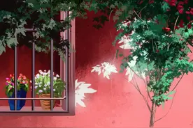 这些有趣的诗词测试题，你能答对几道？图片