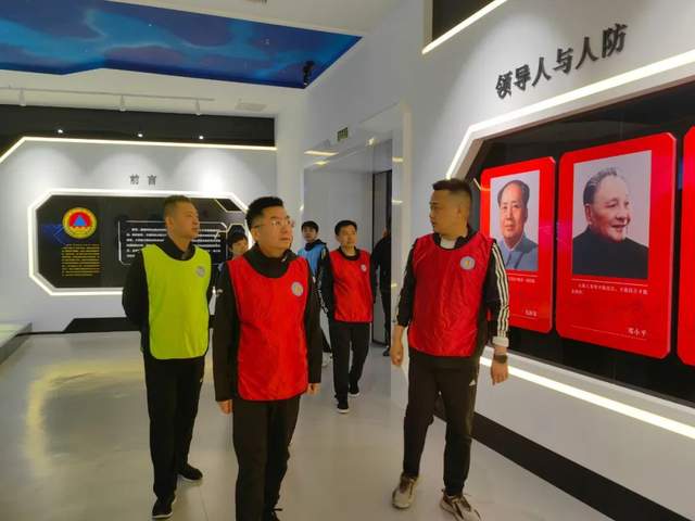 四川省民生研究会新媒体中心-官网