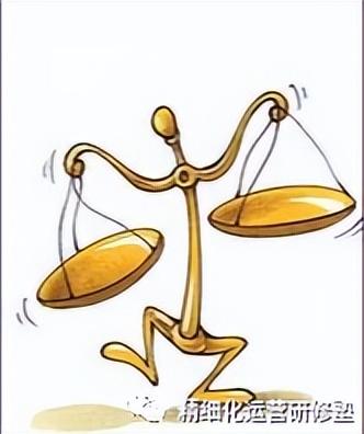 教育培训良性可持续经营的底层逻辑
