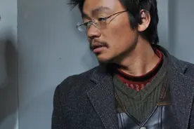 故事：阿乐的故事图片