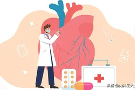 心脏有病，指甲先知，若指甲出现这4种特征，可能是心脏在报警图片