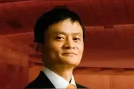 中国首富马云光鲜亮丽背后的创业心酸的事，太让人心疼了图片