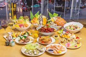 和别人聚餐，剩下的白酒能打包带走吗？老酒友：3种情况不建议带图片