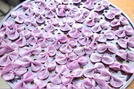 早餐要吃好！分享6种快手早餐，粗细搭配更健康，活力满满一整天图片