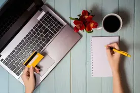 李耀辉｜刑事案件撤回起诉制度的一般问题图片