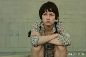 凯莉·雷查德电影中，为“流浪者”传递人生困惑，书写他们的困境图片