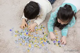 6岁孩子“挤眉弄眼”家长以为是调皮 医生诊断竟是患上“抽动症”图片