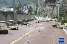 唐山大地震亲历记之三：那些曾引起注意，却最终被忽略的警告图片