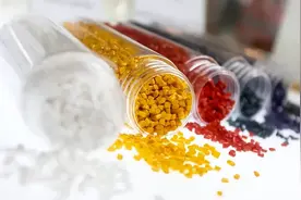 「超全整理」常见的8种耐高温的工程塑料图片