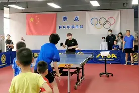 世界冠军朱雨玲：从世界第一到积分清空，患癌症后痊愈或有望复出图片