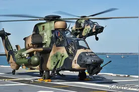 德国空军现役各型飞机一览图片