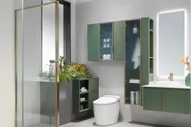 箭牌卫浴保修期内不保修 售后服务差 重研发的同时不应轻服务图片