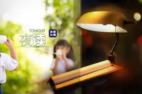 为什么有些人不会好好说话？图片