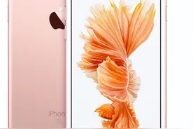 苹果史上最经典的iPhone，有你用过的吗？其中一款无法被超越图片