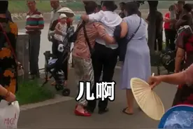 过失致人死亡罪：欺骗他人下河救狗溺水的法律责任图片