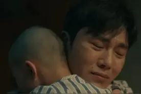 泪目！《亲爱的小孩》方一诺原型已经56岁，但禾禾原型离世10年多图片