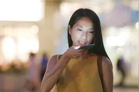 为什么微信聊天尽量不要发语音？看完你就明白了图片