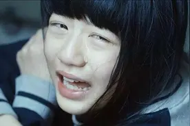 《熔炉》：聋哑学校沦为“选秀”后宫，30多名学生受欺凌长达12年图片