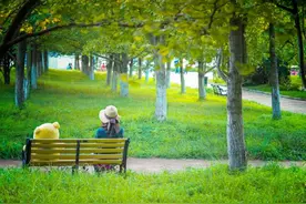 朋友交往时，如果出现这四种征兆，说明你被孤立了图片