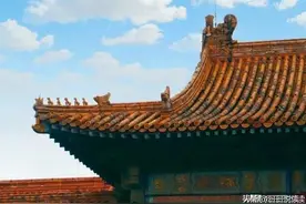 为何说中华文明“上下五千年”图片