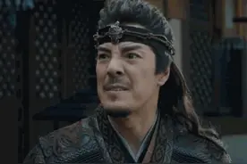 《情满四合院》演员今昔，秦淮茹中年发福，娄小娥越来越美了图片