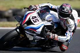 有史以来最好的10款BMW摩托车图片