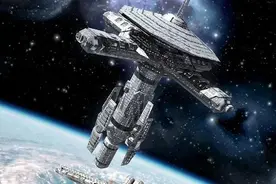 触碰不到的人（二）图片