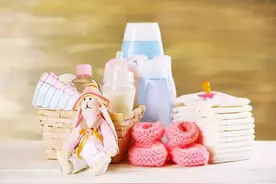 进入医院待产前，准妈妈如何准备待产物品图片