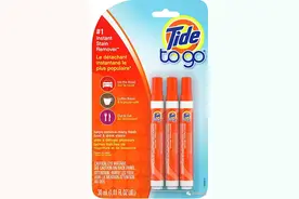 超实用！金融口恰饭男穿衣指南get图片