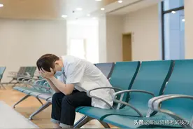 拿到卫生资格中级证书就是主治医师？你想错了图片